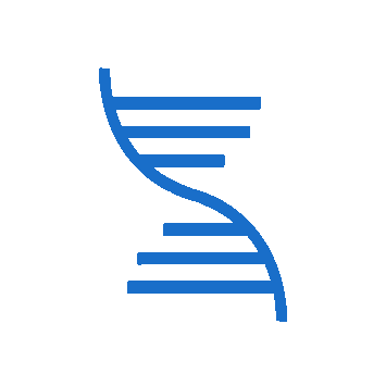 mRNA