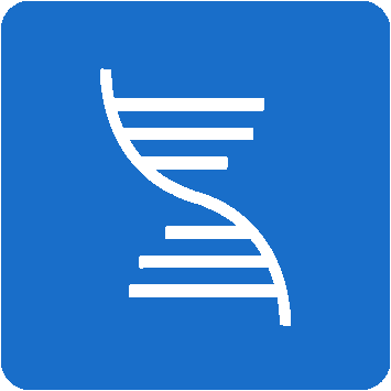 mrna-icon