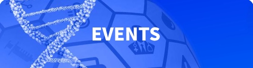 EVENTS