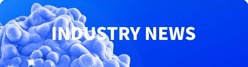 INDUSTRY NEWS