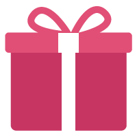 gift icon