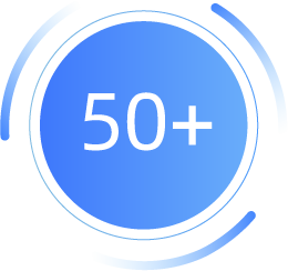 50 icon